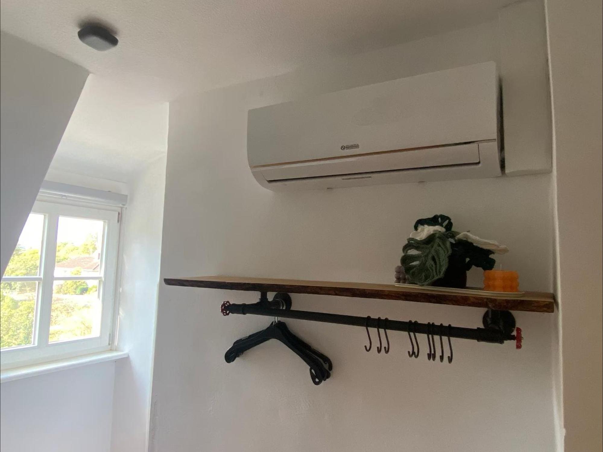Gemuetliche Rustikale Wohnung Mit Kamin Und Optionalem Whirlpool باد سوبرنهيم المظهر الخارجي الصورة