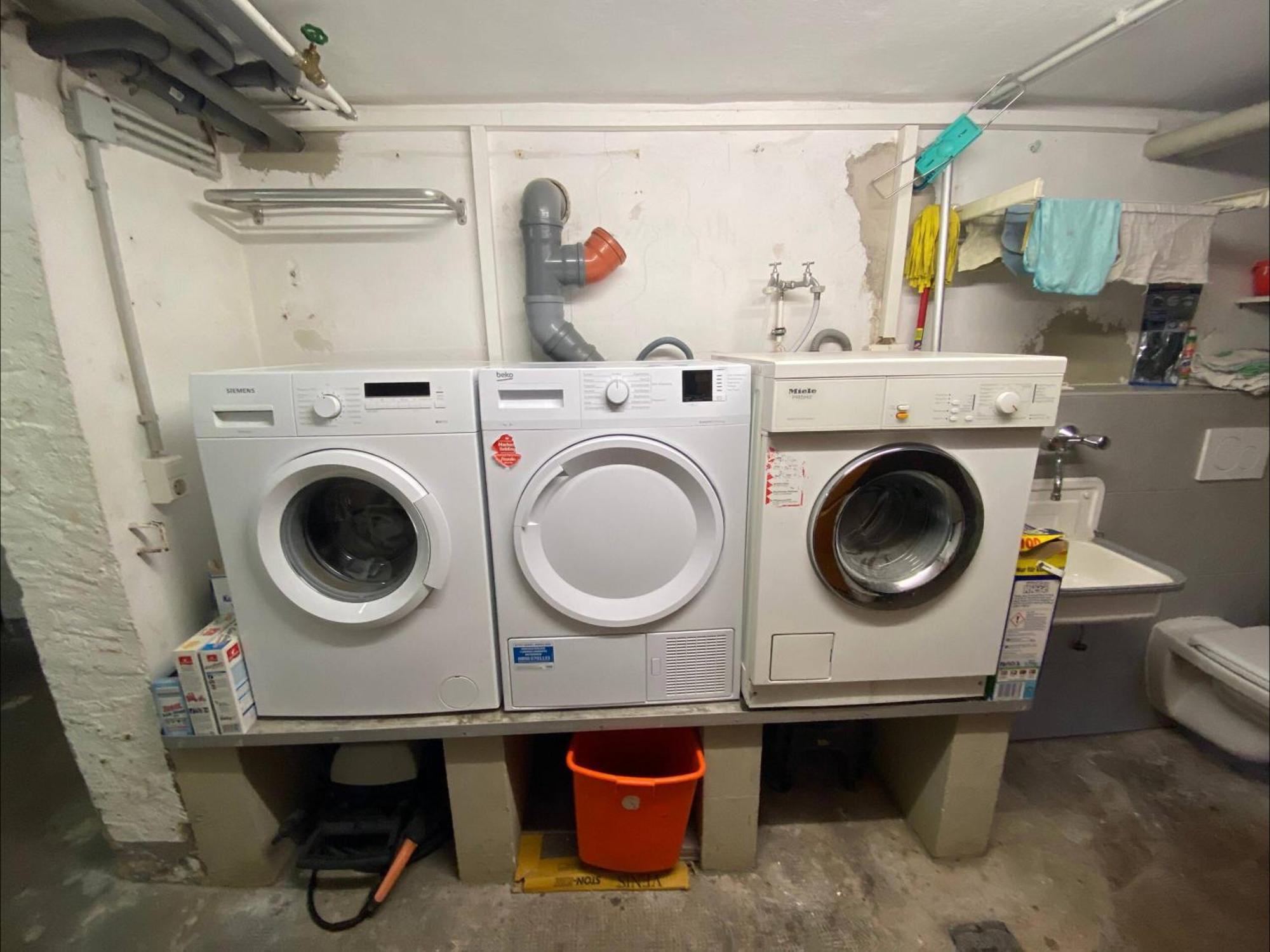 Gemuetliche Rustikale Wohnung Mit Kamin Und Optionalem Whirlpool باد سوبرنهيم المظهر الخارجي الصورة
