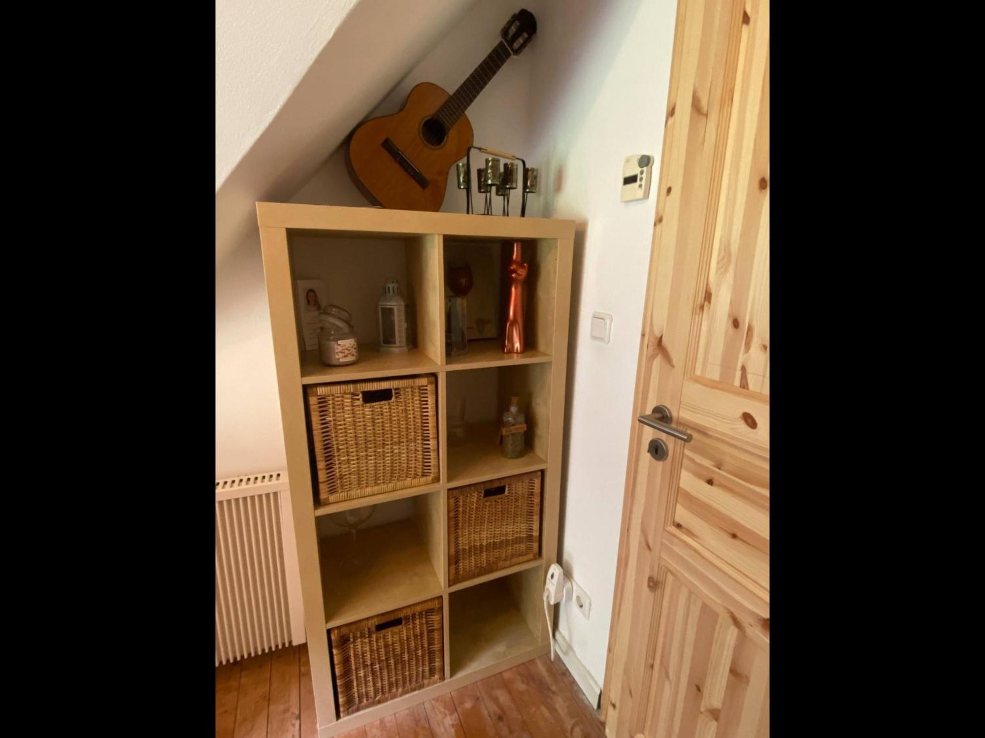 Gemuetliche Rustikale Wohnung Mit Kamin Und Optionalem Whirlpool باد سوبرنهيم المظهر الخارجي الصورة