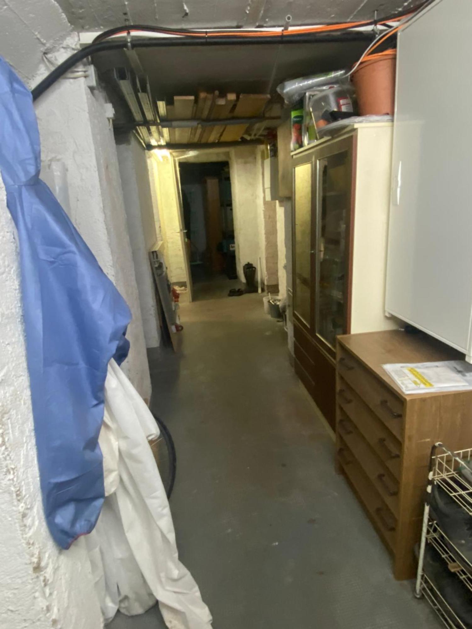 Gemuetliche Rustikale Wohnung Mit Kamin Und Optionalem Whirlpool باد سوبرنهيم المظهر الخارجي الصورة